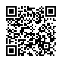 To view this 2017 Chevrolet Sonic Burnsville MN from University Auto Sales Maplewood | Richfield | Burnsville | St Paul, please scan this QR code with your smartphone or tablet to view the mobile version of this page.